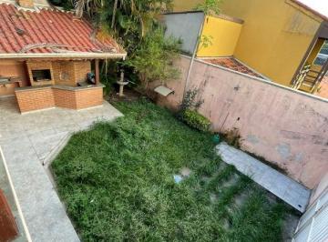 Foto 01 · Casa, Jardim das Acácias, Mogi das Cruzes, SP