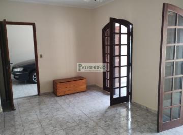 Foto 07 · Imperdível Casa à Venda em Jaguariúna-SP, Jardim Berlim: 1 quarto, 1 suíte, 1 sala, 2 banheiros, 160