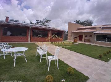 202408071423288514.jpg · Casa 4 dormitórios ou + para Venda em Jarinu, Estância de Santa Helena, 5 dormitórios, 5 suítes, 7 b