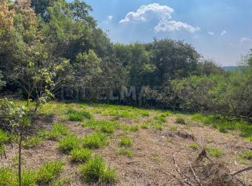 Terreno , Ibiúna · Lindo terreno pronto para construir em Ibiúna-SP!