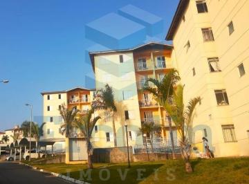 Foto 29 · APARTAMENTO A VENDA JARDIM TATIANA EM SOROCABA - SP