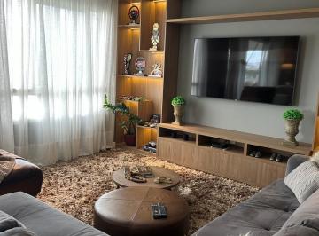 Foto 01 · IMÓVEIS NO MORUMBI | APARTAMENTO À VENDA NO MORUMBI - AP19092
