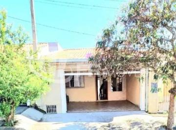 Foto 01 · Casa à venda na Villa Amato - Aceita financiamento - Estuda carro como parte da negociação - Sorocab