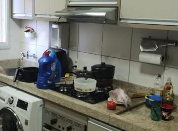 20240930173004814.jpeg · Apartamento para Venda em Limeira, Alto do Lago, 2 dormitórios, 1 banheiro, 1 vaga