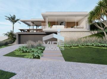 Foto 02 · CASA ALTO PADRÃO PARA VENDA OU LOCAÇÃO | PEDRA ALTA | LOTEAMENTO RESIDENCIAL PEDRA ALTA (SOUSAS) | C