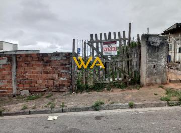 Foto 02 · Terreno, Vila São Sebastião, Mogi das Cruzes, SP