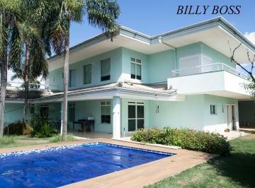 Casa de 3 quartos, Brasília · Linda casa no Taquari, 1600m2 (2 lotes) NÃO FINANCIA