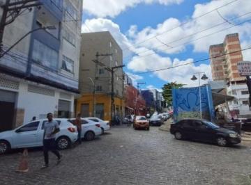 Foto 10 · Sala / Salão Comercial, Dois de Julho, Salvador, BA