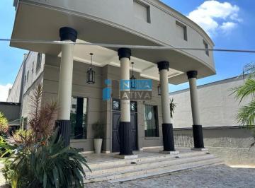 Foto 01 · Salao, Vila Paulicéia, São Paulo, SP