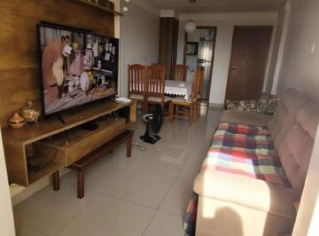 Foto 01 · Apartamento em Jardim Camburi! Com 3 Quartos, 1 Suíte, 1 Vaga, 70m².
