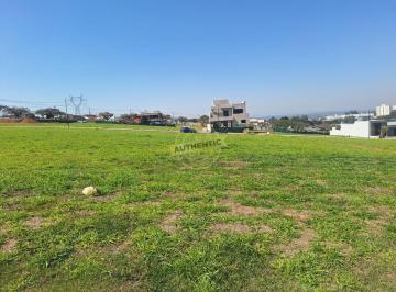 Foto 01 · Terreno, Chácara Alvorada, Indaiatuba, SP
