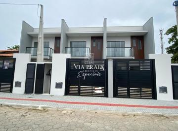 Foto 23 · Sobrado a venda proximo a praia em Balneário Piçarras