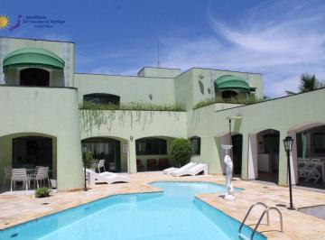 6f897f598909349c3aaa6d9c4481e9aa502b9d75 · Casa com 5 dormitórios à venda, 450 m² por R$ 2.990.000,00 - Maitinga - Bertioga/SP