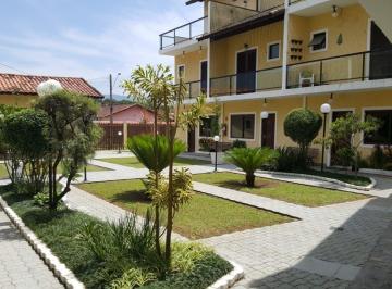 ae6a3ffc9e17ce8b1d0e3efc0b2bc04df0c55c2c · Village com 3 dormitórios à venda, 89 m² por R$ 530.000,00 - Maitinga - Bertioga/SP