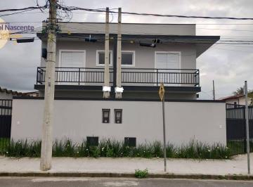 d9dc01f38e44d5b92c80cf2f8b1b3ac181911d24 · Sobrado com 2 dormitórios à venda, 92 m² por R$ 560.000,00 - Centro - Bertioga/SP