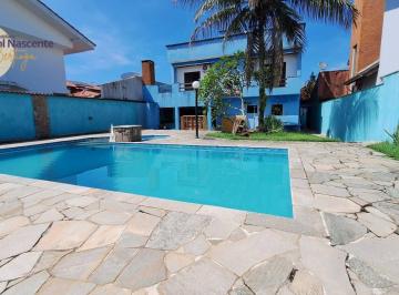 52584a192b0f10381f8ce9267e3fad617fbeafc8 · Casa em condomínio á venda.