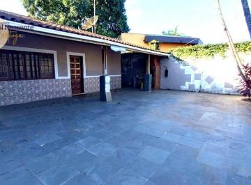 a08b14cbcf7b53ba970bc66238512e1b1777f754 · Casa com 4 dormitórios à venda, 216 m² por R$ 650.000,00 - Jardim Indaiá - Bertioga/SP