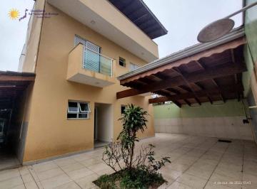 d489863bd946b1645c93e80f7621604170d943a5 · Casa com 4 dormitórios à venda, 160 m² por R$ 1.300.000,00 - Indaiá - Bertioga/SP