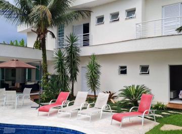 c90aaaa0a0b32022e7f40c6b56a2fb53af502bfb · Casa com 5 dormitórios à venda, 324 m² por R$ 2.500.000,00 - Maitinga - Bertioga/SP