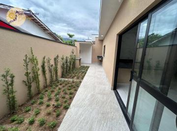 3dc68bce50e1c6c6af9b603850c183aafbe5ffe8 · Casa com 3 dormitórios à venda, 105 m² por R$ 750.000,00 - Centro - Bertioga/SP