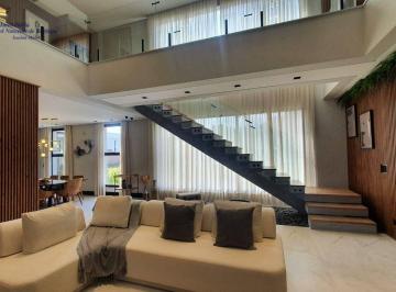 0add058cef482526e9496eb2696b6cd48417d01b · Belissima casa com 5 dormitórios à venda, 389 m² por R$ 6.900.000 - módlulo 24 / Riviera de São Lour