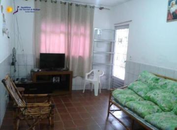 f0492bb3fb9acc308fb5944ccb071129b89a9ed9 · Casa com 3 dormitórios à venda, 148 m² por R$ 600.000,00 - Centro - Bertioga/SP