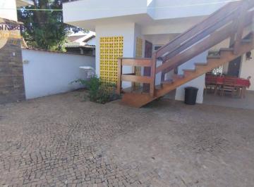 4dbfb2e0d068ae6653465445b983510e4f9c4c6d · Casa com 3 dormitórios à venda, 171 m² por R$ 870.000,00 - Jardim Indaiá - Bertioga/SP