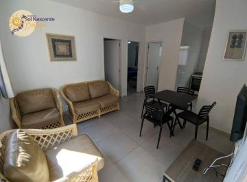 34aebb488fb7acd9aadf8c8c1202e775846b9a72 · Apartamento com 2 dormitórios, 52 m² - venda por R$ 399.000,00 ou aluguel por R$ 2.880,22/mês - Inda