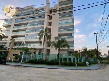 1a600d8ab41538840c8e32297506bd50b69f86f5 · Apartamento com 2 dormitórios, 122 m² - venda por R$ 860.000,00 ou aluguel por R$ 6.500,00/mês - Mai