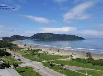 0217aa12923b22a7d874198ea48f4ee2cee66efa · Apartamento com 2 dormitórios à venda, 130 m² por R$ 1.490.000,00 - Indaiá - Bertioga/SP