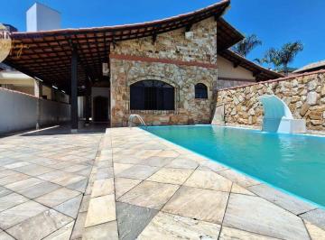 7f17adc2483a58456737d9ce9d602d185c6b5e13 · Casa com 2 dormitórios à venda.  Maitinga