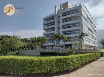 c747c03f4d7f4b578c6d2bbd47b490d5f2e74fe2 · Apartamento com 2 dormitórios, 75 m² - venda por R$ 780.000,00 ou aluguel por R$ 5.000,00/mês - Jard