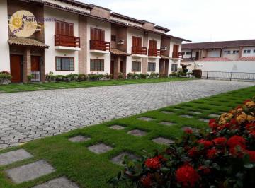076a1df57ee159e88c2d70958a1f16cc821425f5 · Village com 2 dormitórios à venda, 88 m² por R$ 790.000,00 - Maitinga - Bertioga/SP