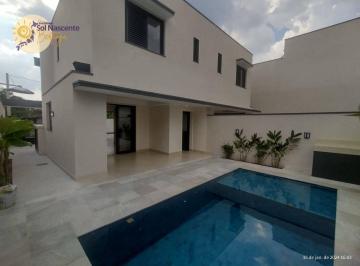 f449ec19b0596c7193a9c0a94191349b0097ed32 · Casa com 3 dormitórios à venda, 117 m² por R$ 1.700.000,00 - Jardim  São Lourenço - Bertioga/SP