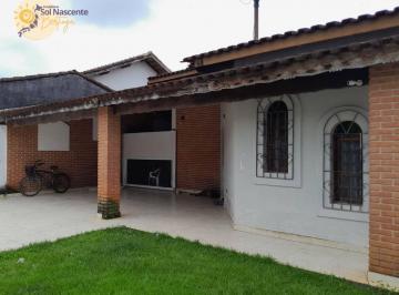 cd716c2f8e134c70658318b59655d13ba642c661 · Casa com 2 dormitórios à venda, 215 m² por R$ 780.000,00 - Indaiá - Bertioga/SP