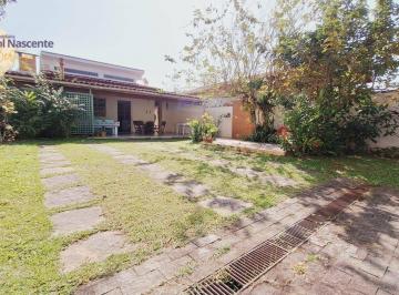 2dbfb2c1a557a3c41698021727d01e6ad2154e06 · Casa com 4 dormitórios à venda, 160 m² por R$ 848.000,00 - Centro - Bertioga/SP