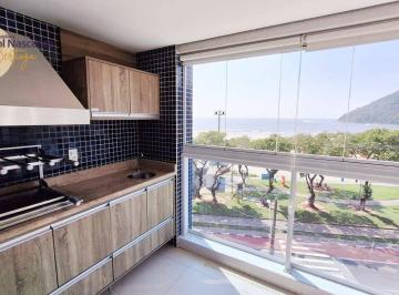 1a360e70a49b63f48a6ef755b5b285542d44807e · Apartamento alto padrão à venda