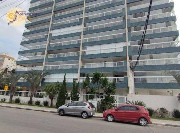 bc1e832ab12534a06d37a38c9912de76a20de1f8 · Apto.2 Dormits.(1 Suite), Vista Praia/Mar/Montanha-Centro, Bertioga/SP.