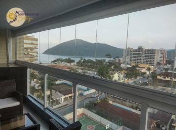 34d3ea73b2011873abfbf2a3cd99712fe159282f · Apto.2 Dormits.(1 Suite), Vista Praia/Mar/Montanha-Centro, Bertioga/SP.