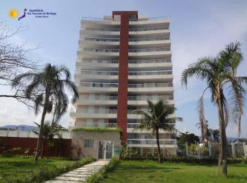 2f97e2f47b79926ff392a700de6e3f5632792469 · Apartamento com 2 dormitórios, 83 m² - venda por R$ 750.000,00 ou aluguel por R$ 5.500,00/mês - Inda