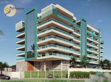 8f5c67a20a64bf8cd822f787d74c33525b250cbb · Apartamento com 2 dormitórios à venda, 79 m² por R$ 878.000,00 - Maitinga - Bertioga/SP