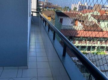 bf34946ba6c538feec1e833102fd4ba98abbca66 · Cobertura com 4 dormitórios à venda, 161 m² por R$ 954.000,00 - Maitinga - Bertioga/SP