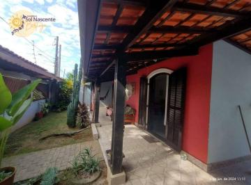 b16e5d4f1b8ad0099efe4f56943b53fe16b1cc2c · Casa com 5 dormitórios à venda, 175 m² por R$ 780.000,00 - Indaiá - Bertioga/SP