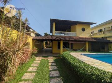 5959ef40c20772b96b7c052cff1c9a4e0a8febfe · Casa com 2 dormitórios à venda, 218 m² por R$ 880.000,00 - Jardim Indaiá - Bertioga/SP