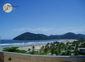c0e570c3abc4cca280159016b9593a7776012001 · Apartamento com 4 dormitórios à venda, 179 m² por R$ 950.000,00 - Maitinga - Bertioga/SP