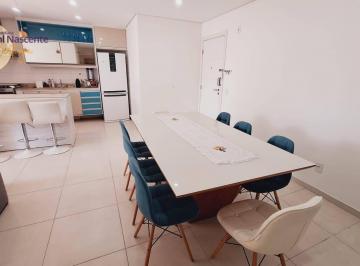 b2480cdb61bc9ff563e9b9c7a576c7d7403b8cd2 · Apartamento frente ao mar com 3 dormitórios.