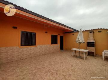 8ef4b4598555c6e657fc202f6a6903750e5cc352 · Casa com 2 dormitórios à venda, 70 m² por R$ 430.000,00 - Indaiá - Bertioga/SP