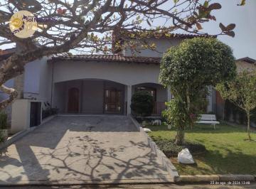 5d0cd2c4e15a10f60e44fb51ad93f4034b003ff4 · Casa com 4 dormitórios à venda, 228 m² por R$ 1.800.000,00 - Maitinga - Bertioga/SP