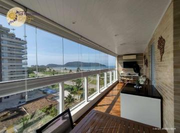 ed7767192503c2caa71af573ccd701bc42d62f83 · Apartamento com 2 dormitórios à venda, 108 m² por R$ 904.000,00 - Jardim Indaiá - Bertioga/SP