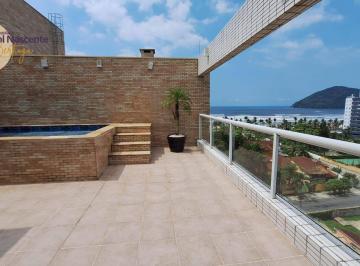 d965679d35fcdcc4b2dba08d301ff00bcb5b241a · Cobertura com 3 dormitórios à venda, 153 m² por R$ 1.248.500,00 - Maitinga - Bertioga/SP